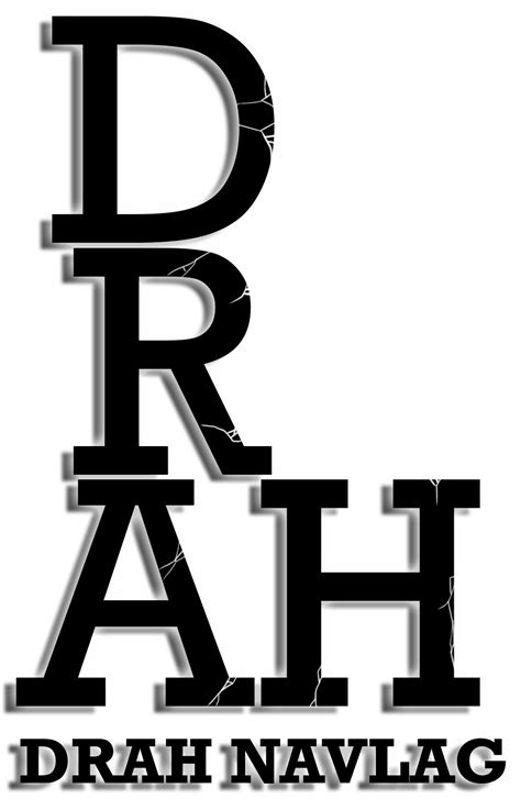 drah navlag yet another|Lazada Philippines.
